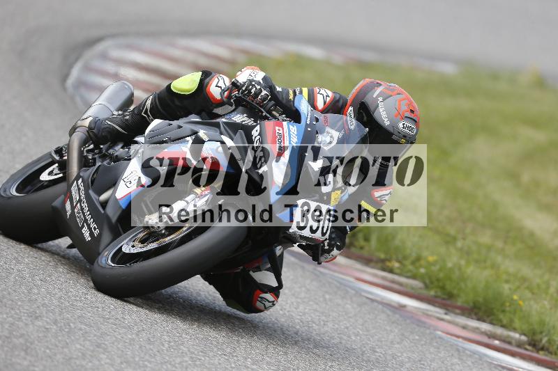 /24 08.06.2025 TZ Motorsport ADR/Gruppe gelb/330
